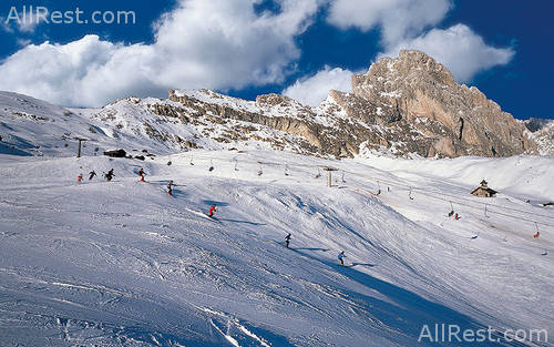 Alpenhotel Rainell 30